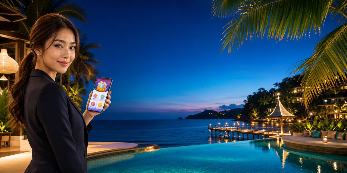 databet me