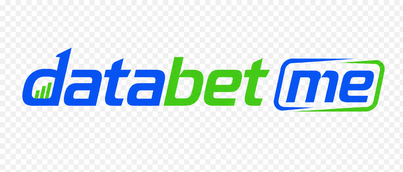 databet me